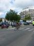 gal/Triathlon de Saint-Nazaire 2007/_thb_P1170503.JPG